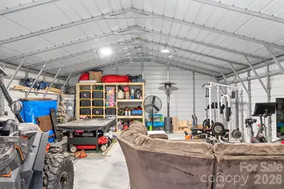 5912 S Rocky River Road, Monroe, NC 28112 - Photo 31