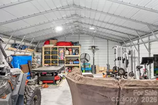 5912 S Rocky River Rd, Monroe, NC 28112 - Photo 31