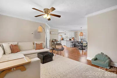 5912 S Rocky River Road, Monroe, NC 28112 - Photo 7