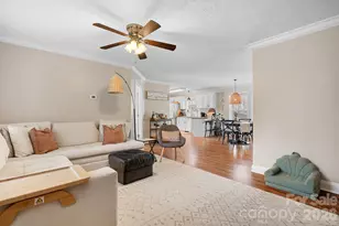 5912 S Rocky River Rd, Monroe, NC 28112 - Photo 7