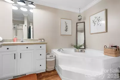 5912 S Rocky River Road, Monroe, NC 28112 - Photo 15