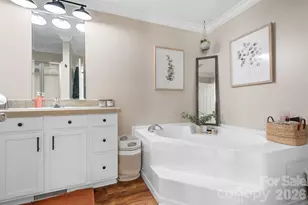 5912 S Rocky River Rd, Monroe, NC 28112 - Photo 15