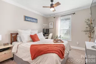 5912 S Rocky River Rd, Monroe, NC 28112 - Photo 19