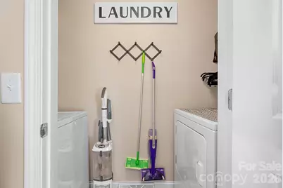 5912 S Rocky River Road, Monroe, NC 28112 - Photo 13