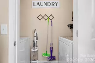 5912 S Rocky River Rd, Monroe, NC 28112 - Photo 13