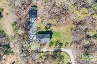 5912 S Rocky River Road, Monroe, NC 28112 - Photo 23