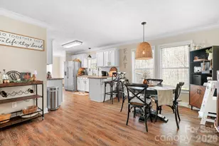 5912 S Rocky River Rd, Monroe, NC 28112 - Photo 9