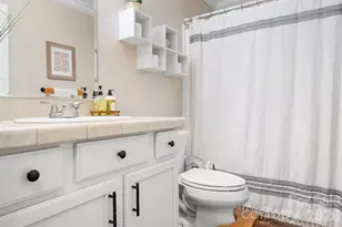 5912 S Rocky River Rd, Monroe, NC 28112 - Photo 17