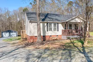 5912 S Rocky River Rd, Monroe, NC 28112 - Photo 3