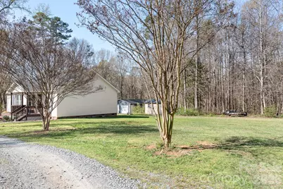 5912 S Rocky River Road, Monroe, NC 28112 - Photo 21