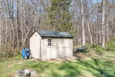 5912 S Rocky River Road, Monroe, NC 28112 - Photo 29