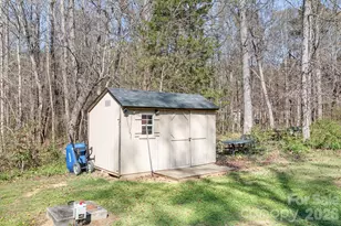 5912 S Rocky River Rd, Monroe, NC 28112 - Photo 29