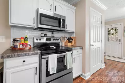 5912 S Rocky River Road, Monroe, NC 28112 - Photo 11