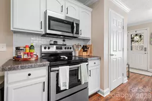 5912 S Rocky River Rd, Monroe, NC 28112 - Photo 11