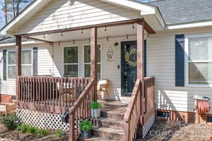 5912 S Rocky River Rd, Monroe, NC 28112 - Photo 5