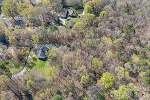 5912 S Rocky River Rd, Monroe, NC 28112 - Photo 27