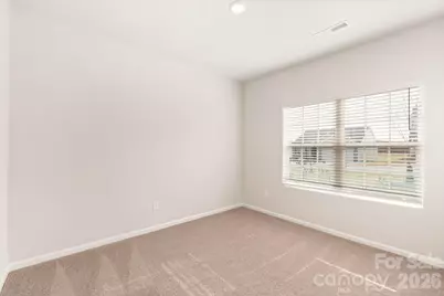 3529 Saddlebred Drive, Gastonia, NC 28052 - Photo 13