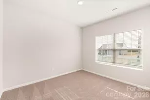 3529 Saddlebred Dr, Gastonia, NC 28052 - Photo 13