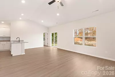 3529 Saddlebred Drive, Gastonia, NC 28052 - Photo 3