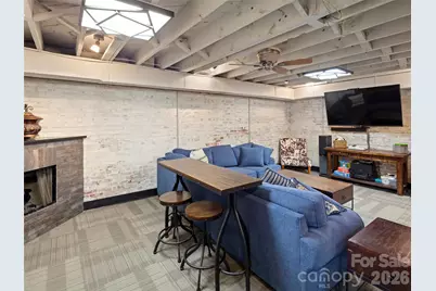 117 Jackson Street, Sylva, NC 28779 - Photo 23