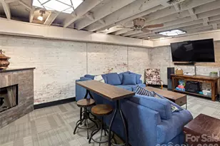 117 Jackson St, Sylva, NC 28779 - Photo 23