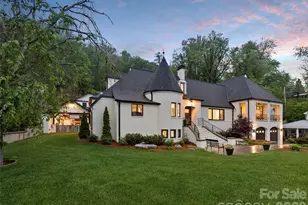 117 Jackson St, Sylva, NC 28779 - Photo 1