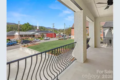 117 Jackson Street, Sylva, NC 28779 - Photo 13