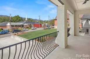 117 Jackson St, Sylva, NC 28779 - Photo 13