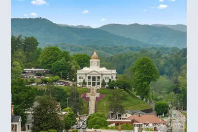 117 Jackson Street, Sylva, NC 28779 - Photo 33