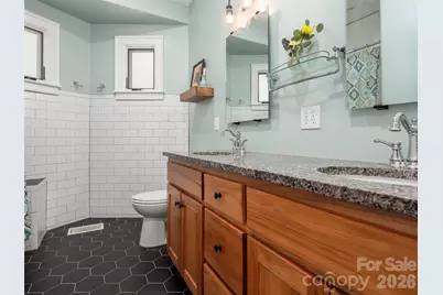 117 Jackson Street, Sylva, NC 28779 - Photo 15