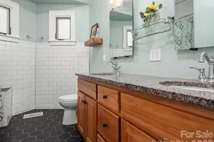 117 Jackson St, Sylva, NC 28779 - Photo 15