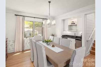 117 Jackson Street, Sylva, NC 28779 - Photo 7