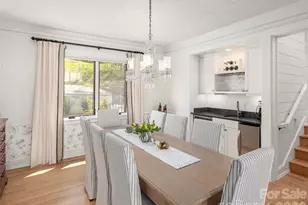 117 Jackson St, Sylva, NC 28779 - Photo 7