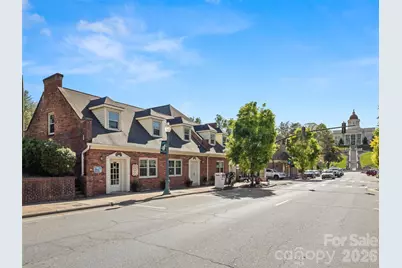 117 Jackson Street, Sylva, NC 28779 - Photo 29