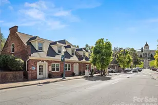 117 Jackson St, Sylva, NC 28779 - Photo 29