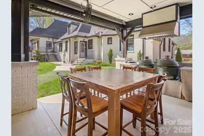 117 Jackson Street, Sylva, NC 28779 - Photo 21