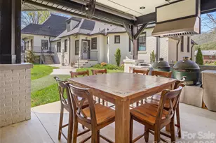 117 Jackson St, Sylva, NC 28779 - Photo 21