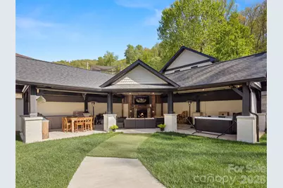 117 Jackson Street, Sylva, NC 28779 - Photo 17