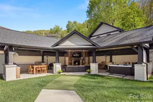 117 Jackson St, Sylva, NC 28779 - Photo 17