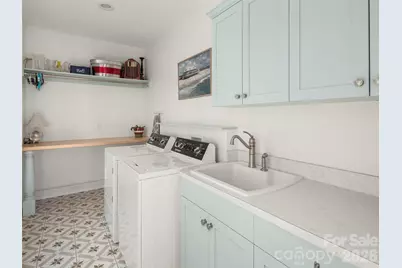 117 Jackson Street, Sylva, NC 28779 - Photo 25