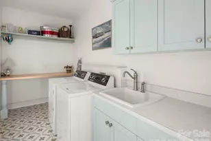 117 Jackson St, Sylva, NC 28779 - Photo 25