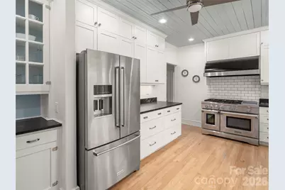 117 Jackson Street, Sylva, NC 28779 - Photo 9