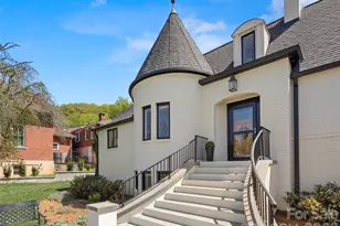 117 Jackson St, Sylva, NC 28779 - Photo 3