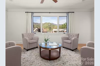 117 Jackson Street, Sylva, NC 28779 - Photo 5