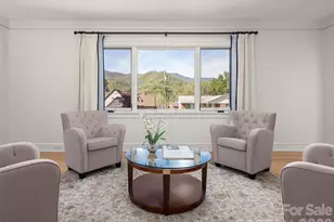 117 Jackson St, Sylva, NC 28779 - Photo 5