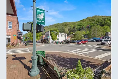 117 Jackson Street, Sylva, NC 28779 - Photo 31