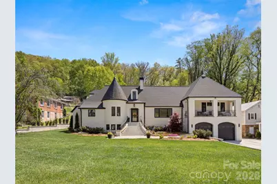 117 Jackson Street, Sylva, NC 28779 - Photo 27