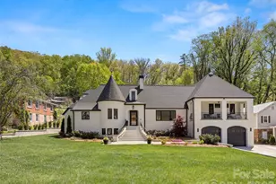 117 Jackson St, Sylva, NC 28779 - Photo 27