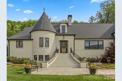 117 Jackson Street, Sylva, NC 28779 - Photo 35