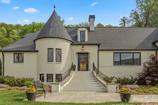 117 Jackson St, Sylva, NC 28779 - Photo 35